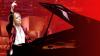 Rock Icon Yoshiki Is Just Getting Started With Walt Disney Concert Hall