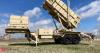 US license could let Ukraine produce Patriot missiles, but it won't be simple or quick