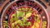 Bad Idea Comics Takes Planet Death Comic To G1 Climax 36 U.S. Opener