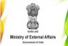 Operation Amistad, India’s HADR mission to Venezuela, concludes successfully: MEA