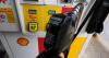 U.S. gas prices jump 9 cents in two days amid Middle East tensions