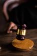 Farmington man sentenced in fentanyl death