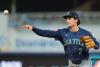 Mariners seek better luck in Florida in opener vs. Rays