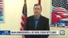 Miami commission settles $770K lawsuit with Joe Carollo over frozen pension program