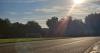Osceola County heat exposure calls spiked last month versus the year before