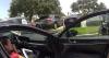 Florida rideshare driver takes nitrous-huffing passenger to police