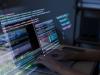 The 10 best HRIS software in Australia for mid-size and large companies you should know in 2026