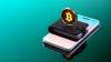 This Top Cryptocurrency Could Soar 135% By the End of the Year, According to Wall Street Investment Firm Bernstein