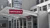Medicare’s new money-saving idea could land patients in the ER