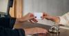Are miles or cash back better for business credit card rewards?