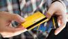Credit card interest rate caps would backfire on working families