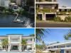 Qld’s richest buyers spend $244m on 11 trophy homes