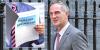 Pension funds told to invest in Britain or face consequences in shocking ultimatum from Labour