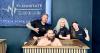 Company shares 'big vision' after taking on former Saltcoats business