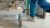 What are the best hospitals in Louisiana? US News ranks the Top 5