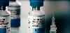 LAX travelers warned of potential measles exposure from an international flight