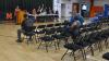 Machias passes cannabis moratorium to review 2024 ordinance