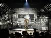 Concert Review: Ariana Grande’s Eternal Sunshine tour holds space for trauma, regret, and acceptance