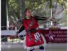 Native Market Days brings Indigenous art, dance, and fashion to Canyons Village