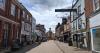 Bucks town's bid for UK's Town of Culture 2028 unsuccessful
