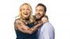 '90 Day Fiancé's' Mallorie talks culture shock, prenups, and the best Turkish food
