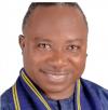 Professor Of History Murdered In Benue, TIV Cultural Group Protests