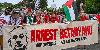 The Pro-Palestine Movement Is Rewriting the Rules of US Politics