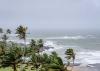 Hurricanes in the Dominican Republic: What foreign property buyers should know