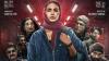 Critics are loving Baby Do Die Do. Why can’t viewers find shows to book?
