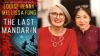 The bestselling Canadian books of 2026, so far — including 4 by B.C. authors