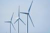 Investment dollars, renewable energy coming to Andrew County