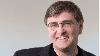 A Founding Father of Blockchain Is Out to Reinvent the Prediction Industry