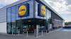 Lidl shoppers 'loving' new £5 item that 'goes with' other products