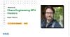Presentation: Chaos Engineering GPU Clusters