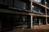 CFPB Can’t Love Customers, While Harming Banks Protecting Customers