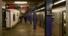 MTA issues RFP for accessibility upgrades at five Brooklyn subway stations