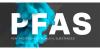 New York Sues 3M, DuPont & Others Over ‘Forever Chemicals’