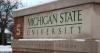 Tuition rising at Michigan’s public universities as budgets tighten