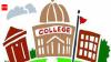 33 students get spot admissions during higher education grievance camp in Coimbatore