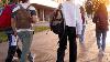 Virginia, Ohio look at 3-year bachelor's degrees due to rising college costs
