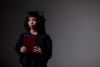 Student loan changes leave Black borrowers bracing for higher payments