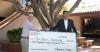 MidFirst Bank and The Nature Conservancy Celebrate $160,000 Milestone for Sustainability and Conservation Efforts