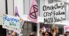 Ecosystem Collapse Threatens UK National Security, Spy Chiefs Warn