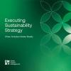New PMI Research Finds Sustainability Is Now the Strongest Predictor of Project Success
