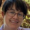TEACHER FEATURES: Erica Jordan