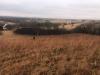 Settlement Proposed in Kansas Oil Spill Case