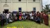GACC, partners extend corruption awareness creation campaign to Bechem