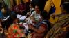 ‘Significant deficiencies’ in Ladki Bahin scheme’s financial management: CAG