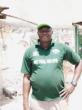 Forestry revenue collection surges, sector calls for recognition