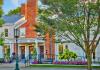 Community House sale to Birmingham finalized